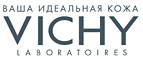 Получи гель VICHY в подарок при любом заказе! - Волово
