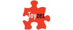 Распродажа детских товаров и игрушек в интернет-магазине Toyzez! - Волово